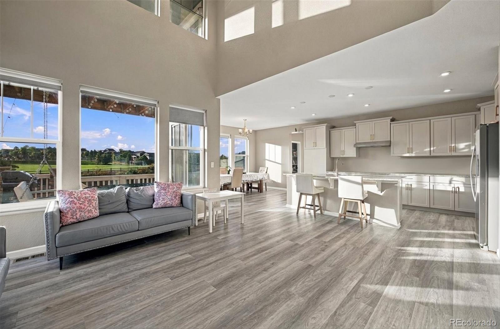MLS Image #6 for 23791 e minnow drive,aurora, Colorado
