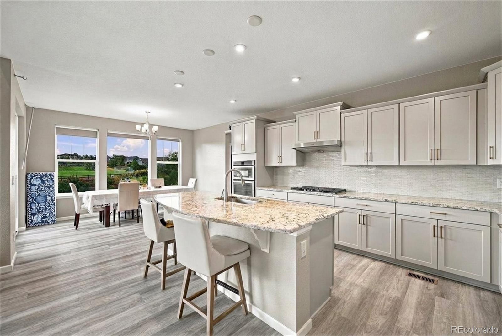 MLS Image #7 for 23791 e minnow drive,aurora, Colorado