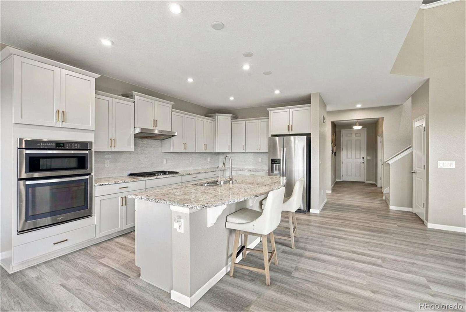 MLS Image #8 for 23791 e minnow drive,aurora, Colorado