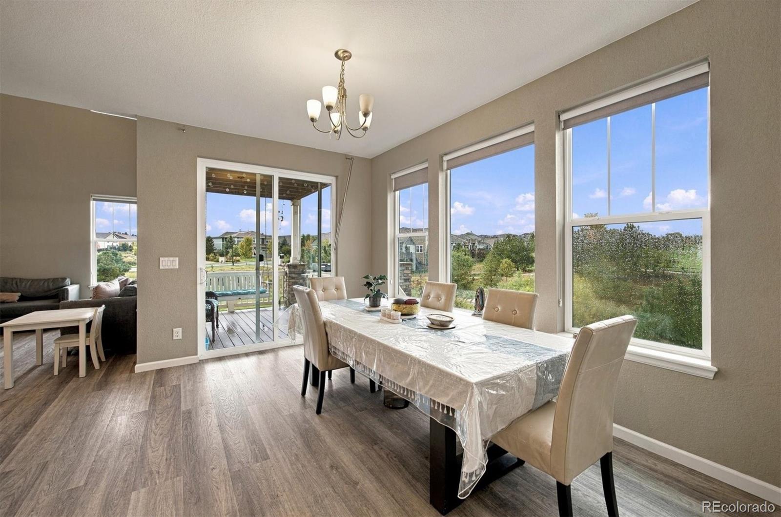 MLS Image #9 for 23791 e minnow drive,aurora, Colorado