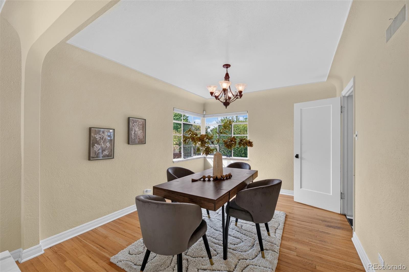 MLS Image #13 for 1151 s josephine street,denver, Colorado
