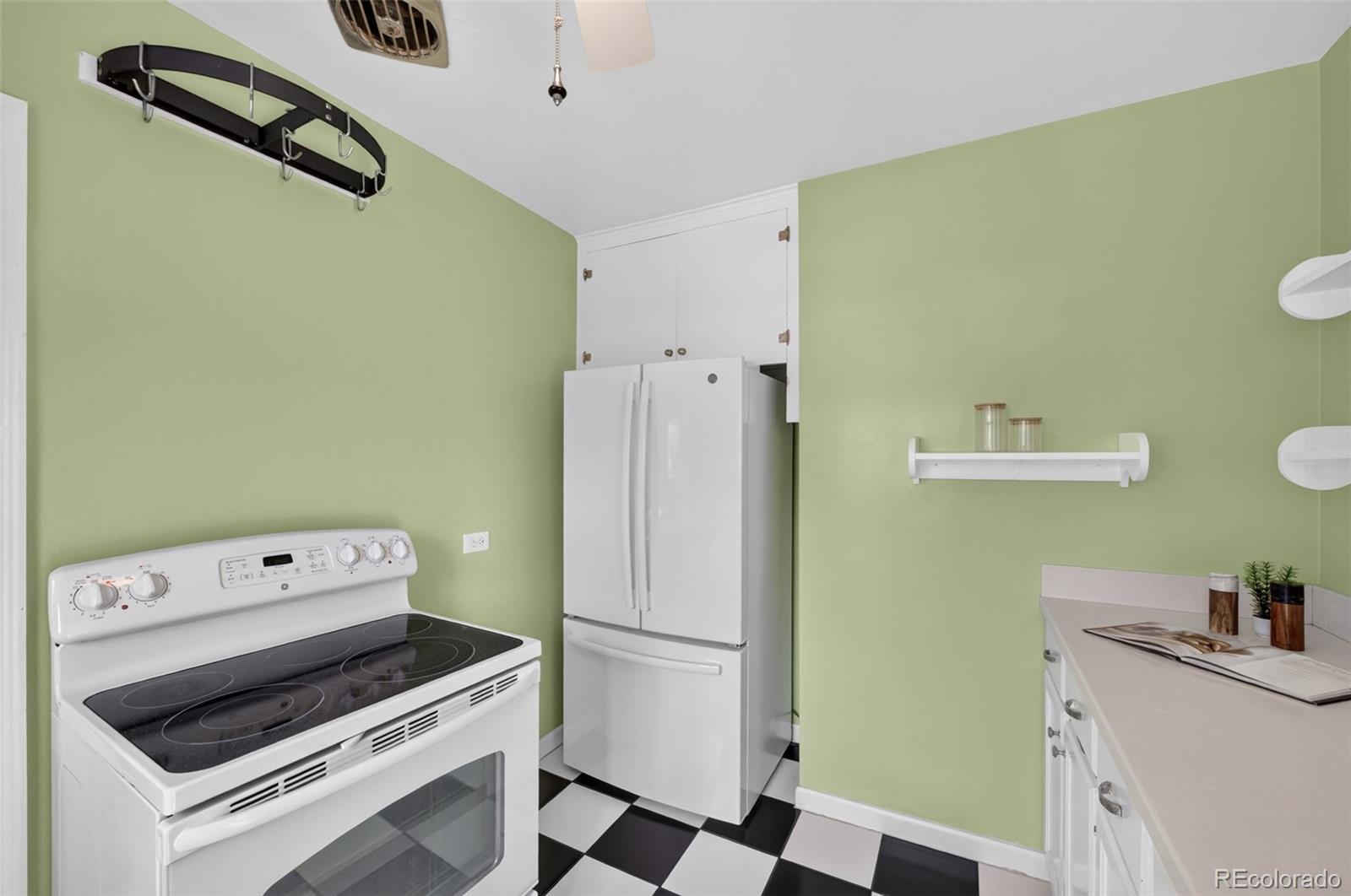 MLS Image #16 for 1151 s josephine street,denver, Colorado