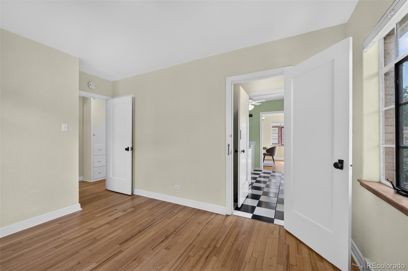 MLS Image #19 for 1151 s josephine street,denver, Colorado