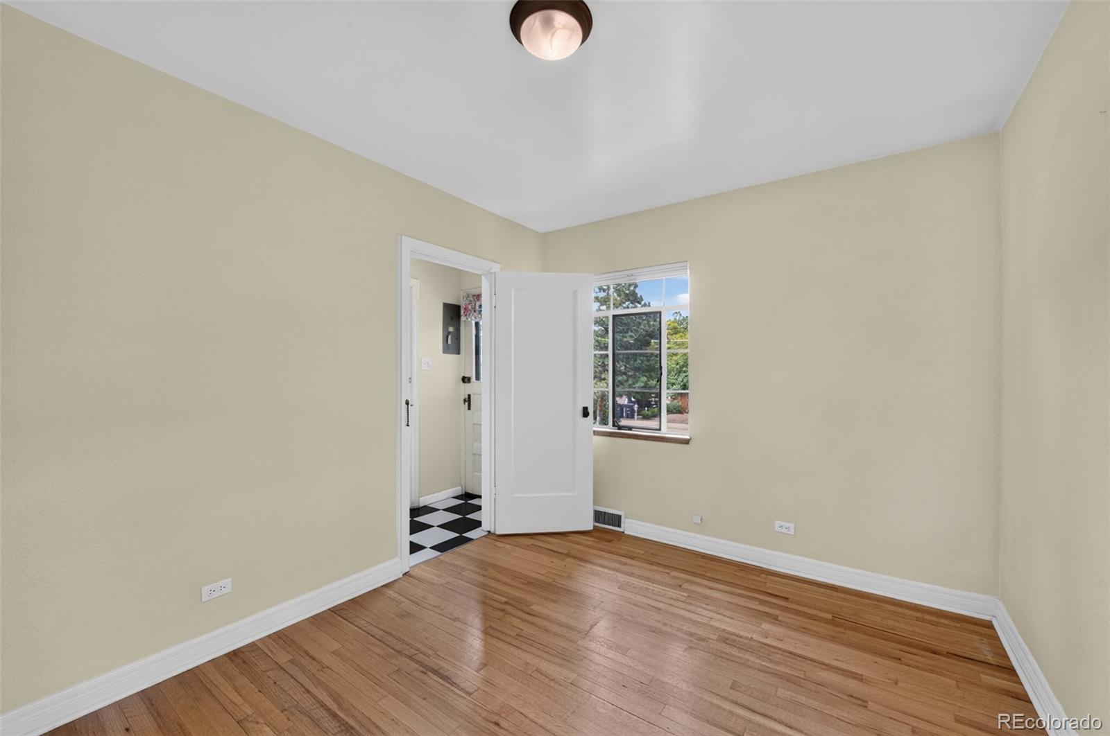 MLS Image #20 for 1151 s josephine street,denver, Colorado