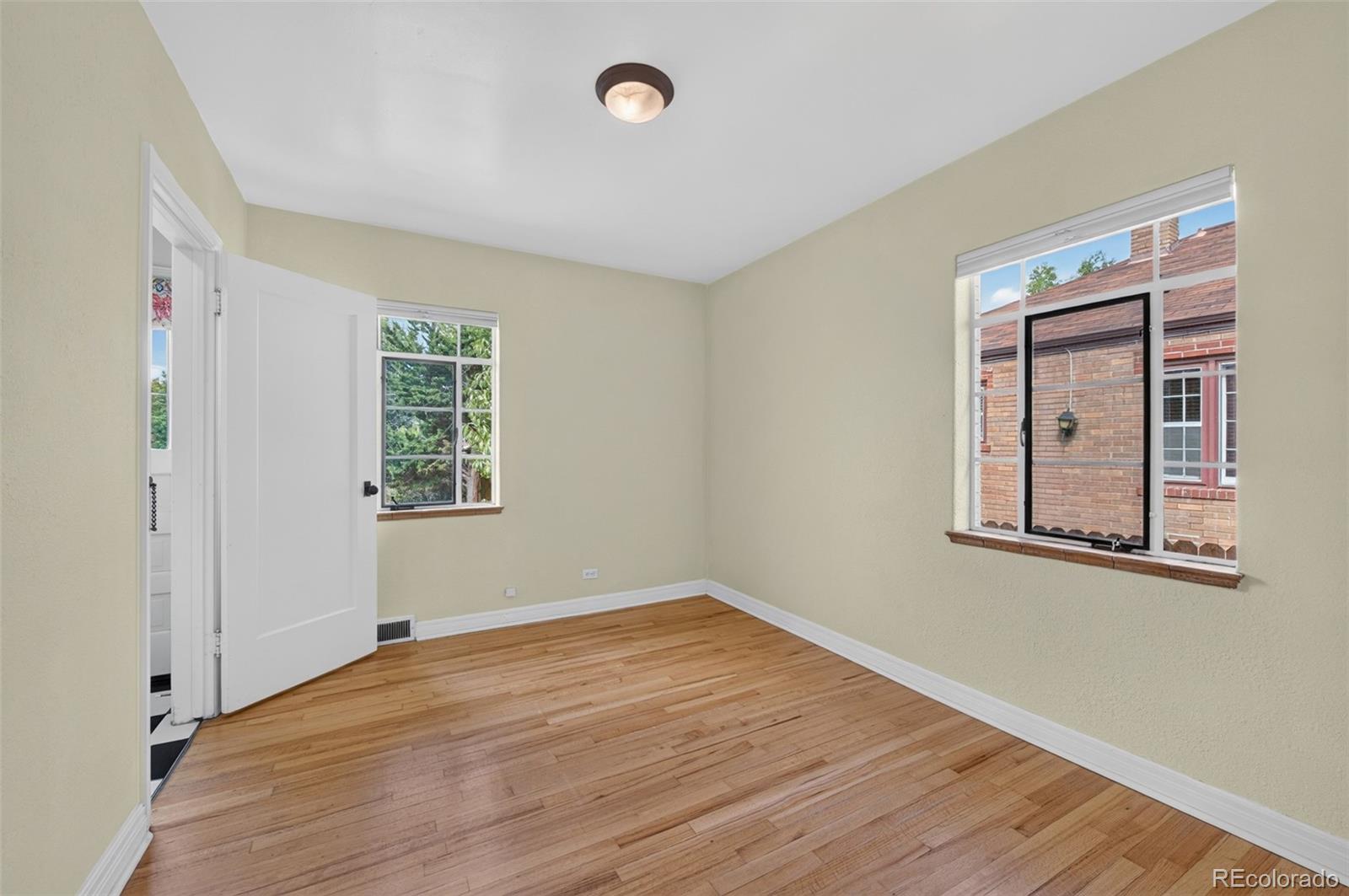MLS Image #21 for 1151 s josephine street,denver, Colorado