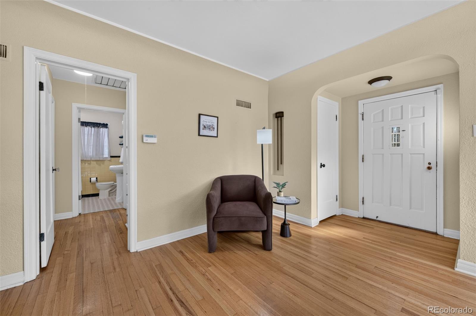 MLS Image #22 for 1151 s josephine street,denver, Colorado