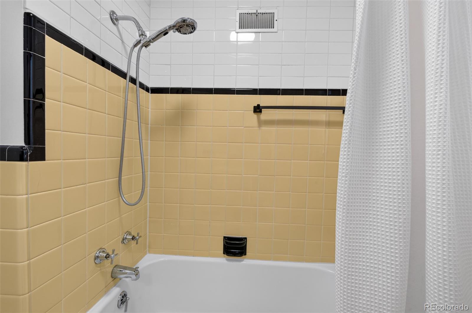 MLS Image #25 for 1151 s josephine street,denver, Colorado