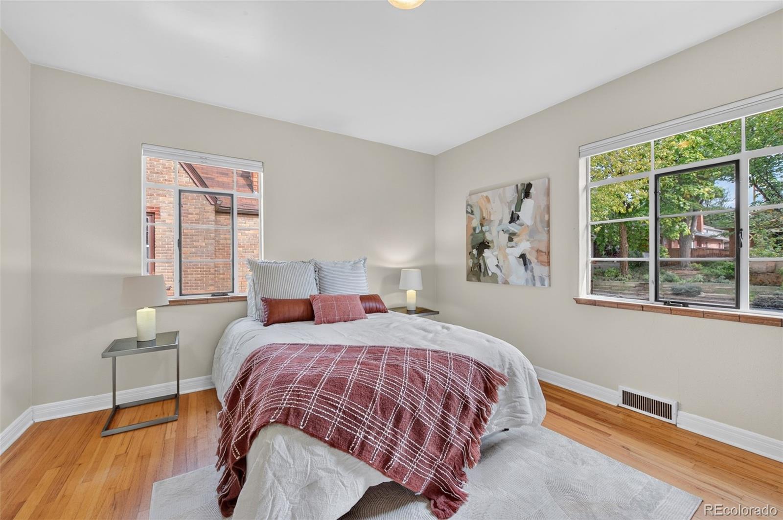 MLS Image #26 for 1151 s josephine street,denver, Colorado