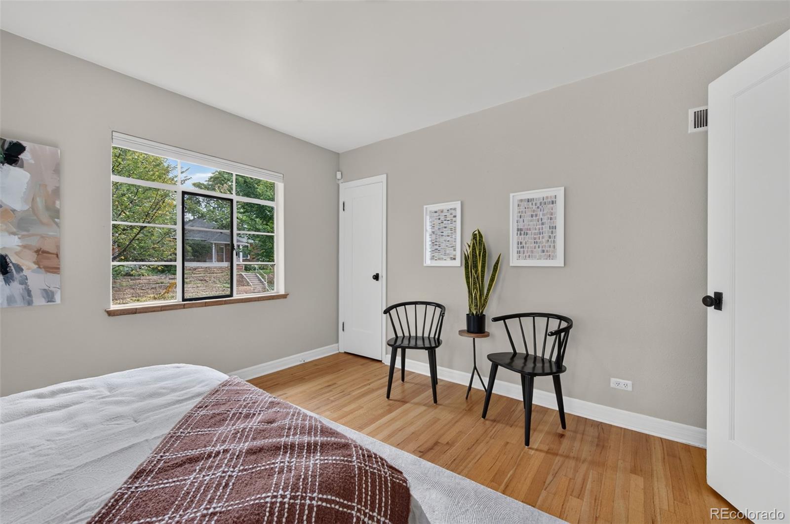 MLS Image #27 for 1151 s josephine street,denver, Colorado