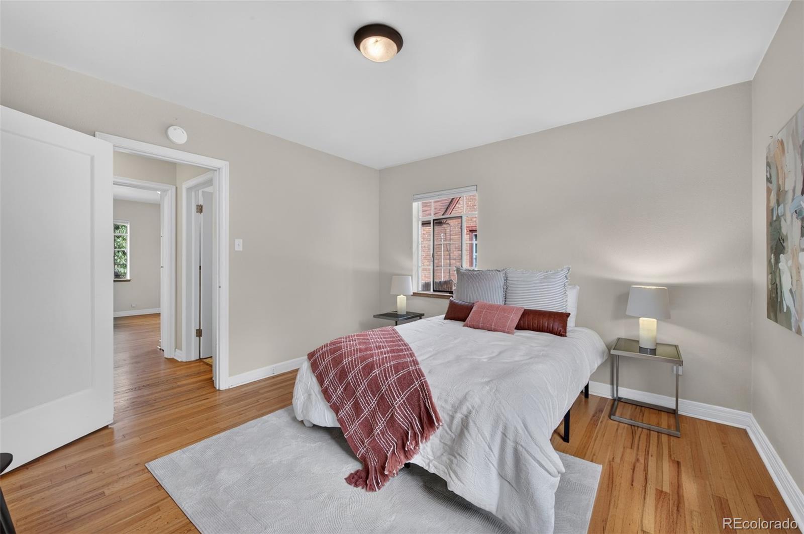 MLS Image #28 for 1151 s josephine street,denver, Colorado