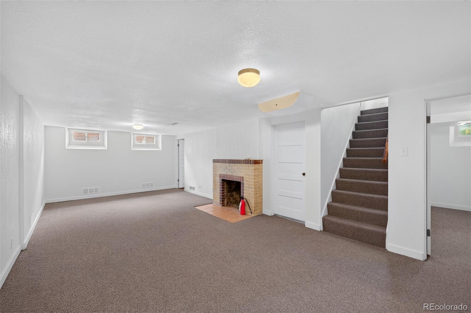 MLS Image #29 for 1151 s josephine street,denver, Colorado