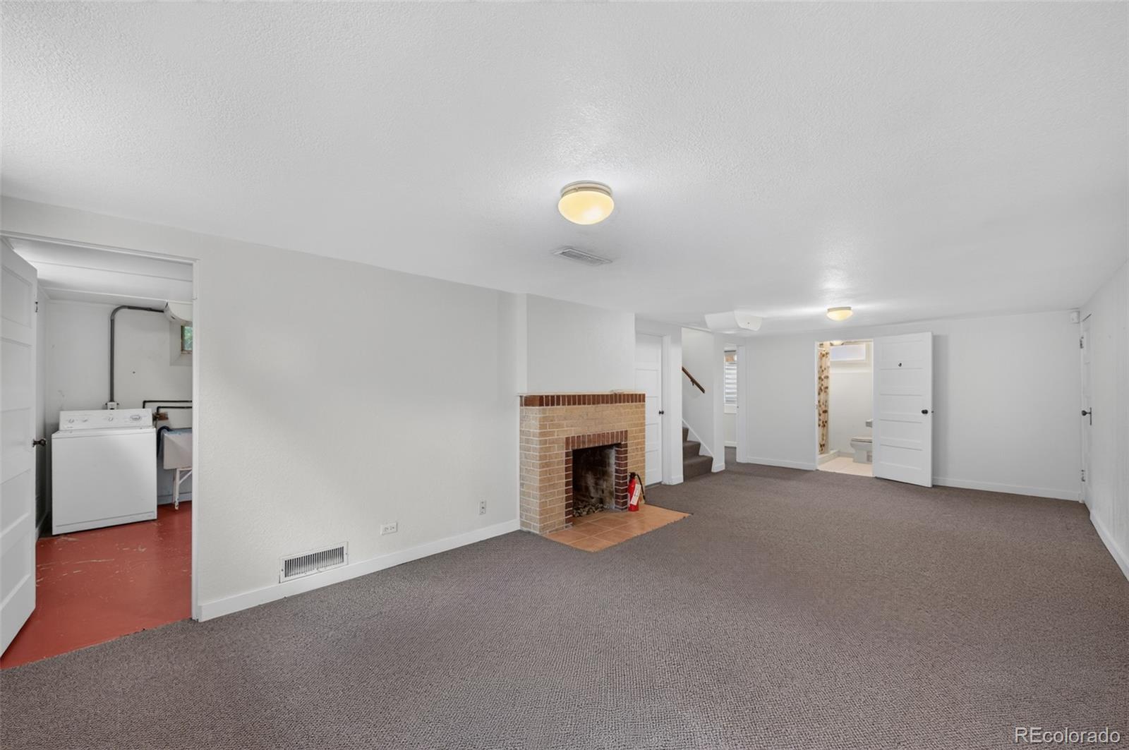 MLS Image #30 for 1151 s josephine street,denver, Colorado