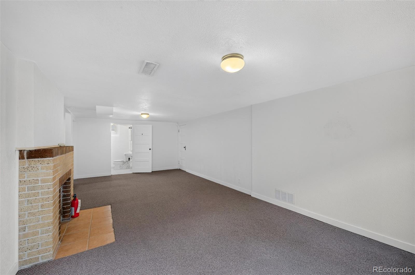 MLS Image #31 for 1151 s josephine street,denver, Colorado