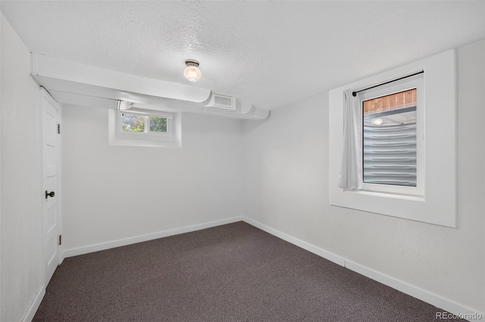 MLS Image #32 for 1151 s josephine street,denver, Colorado