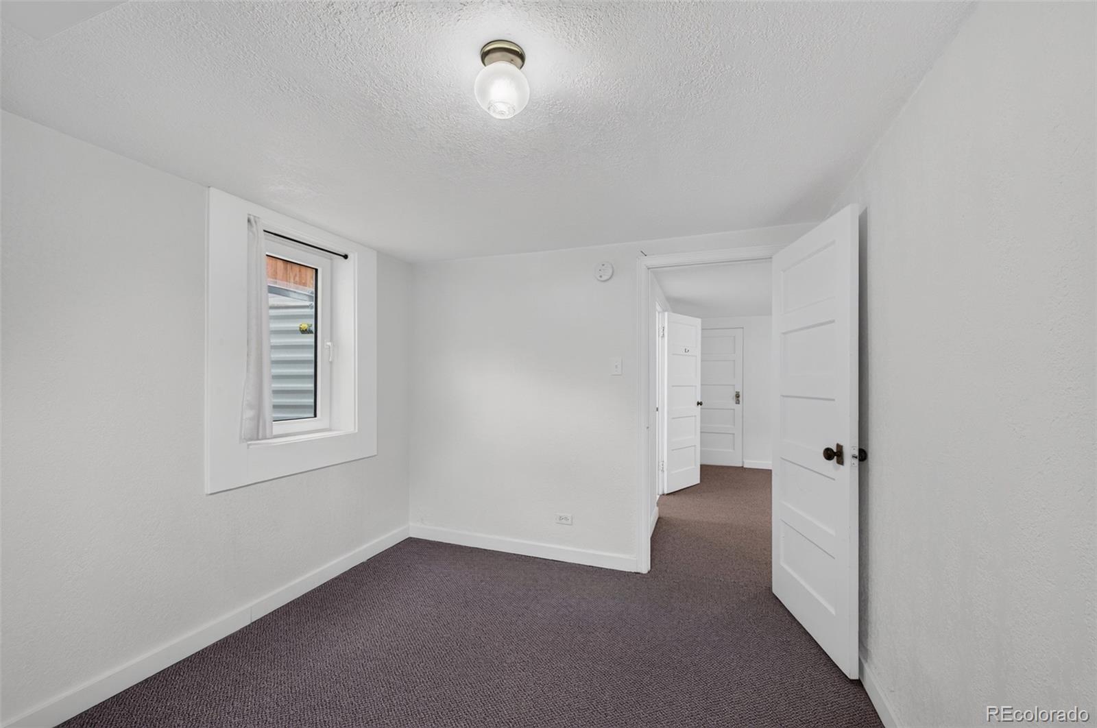 MLS Image #33 for 1151 s josephine street,denver, Colorado