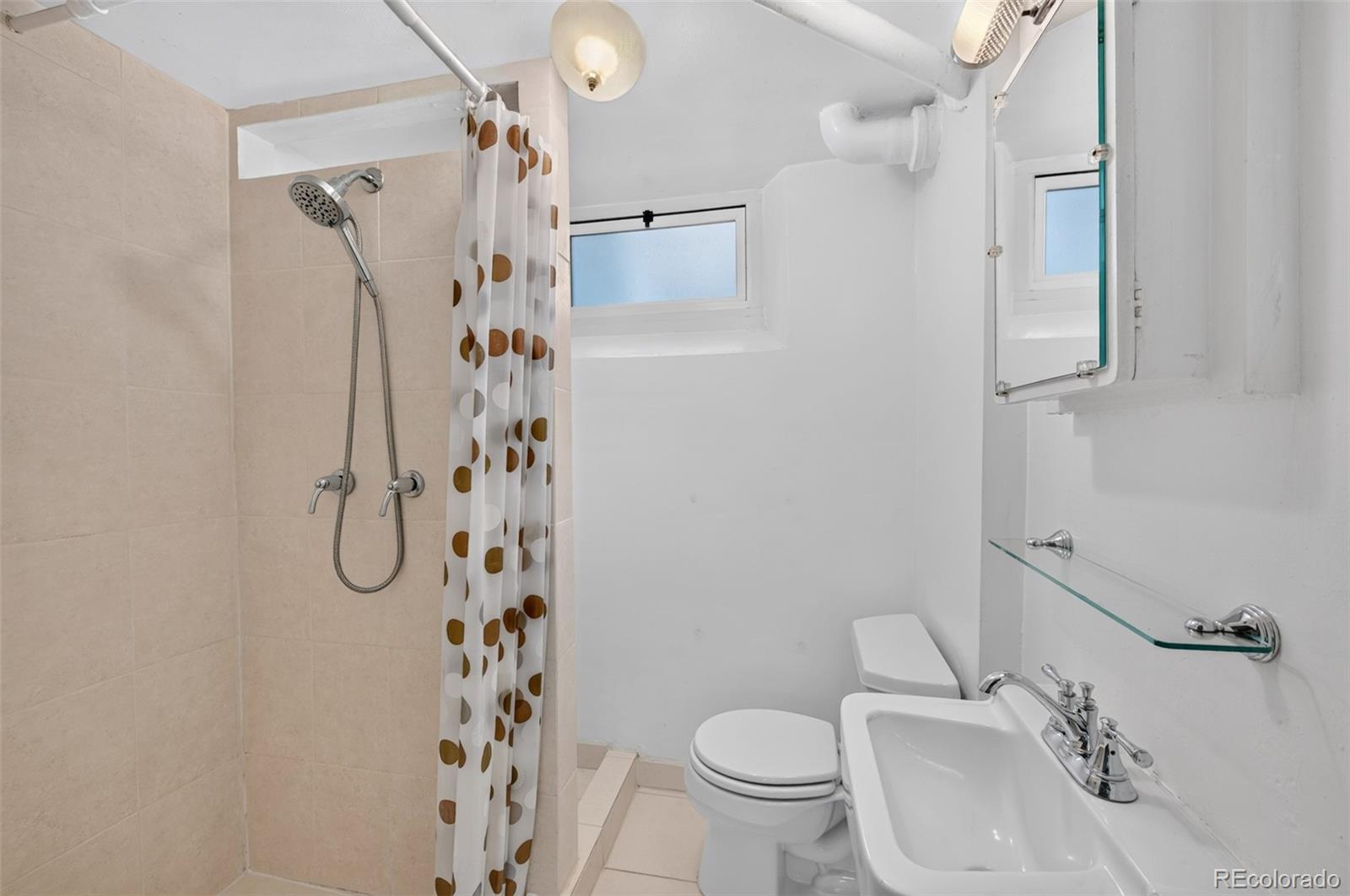 MLS Image #34 for 1151 s josephine street,denver, Colorado