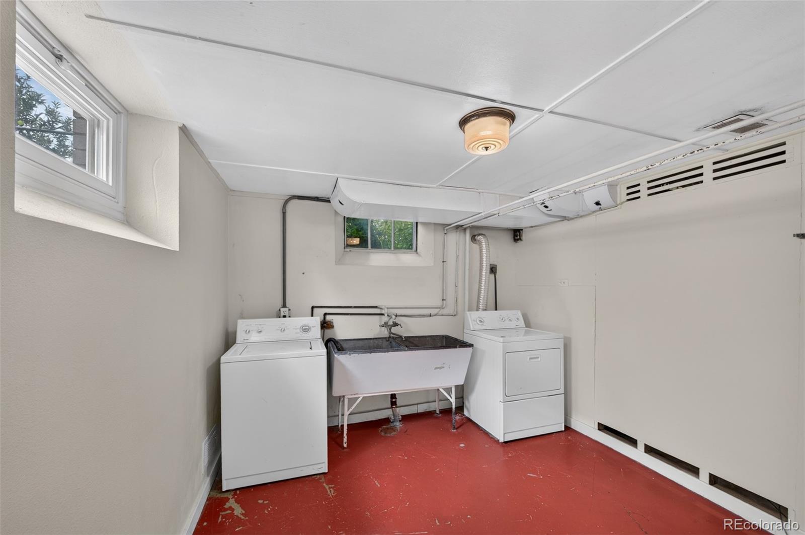 MLS Image #35 for 1151 s josephine street,denver, Colorado