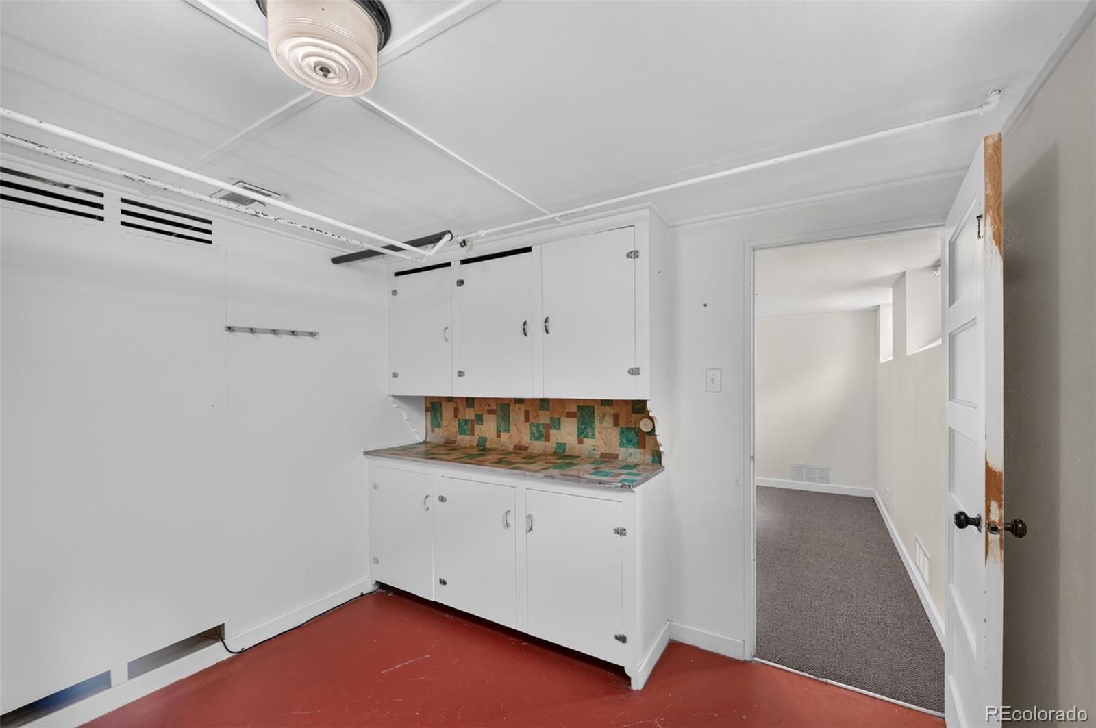 MLS Image #36 for 1151 s josephine street,denver, Colorado