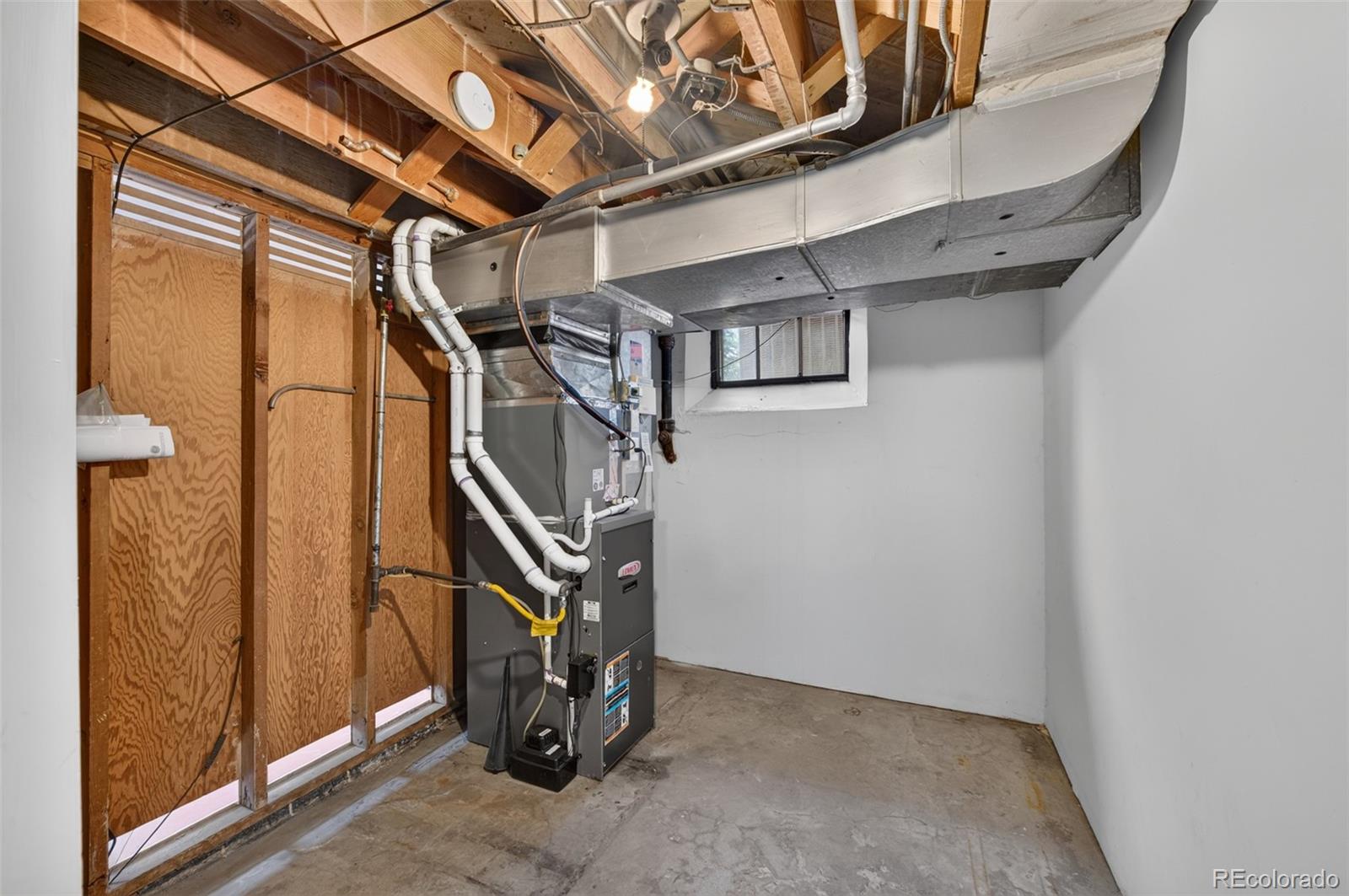 MLS Image #37 for 1151 s josephine street,denver, Colorado