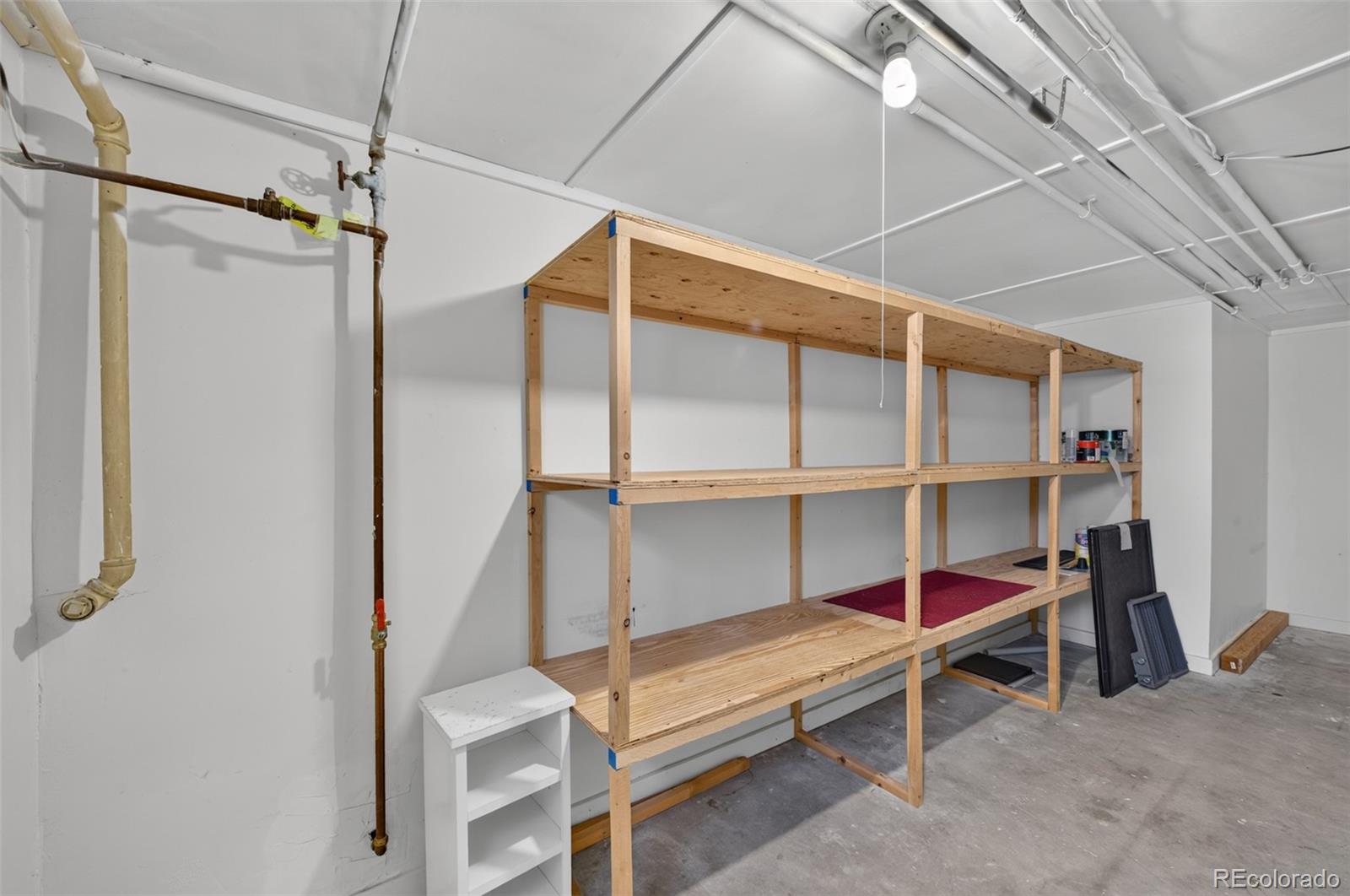MLS Image #38 for 1151 s josephine street,denver, Colorado