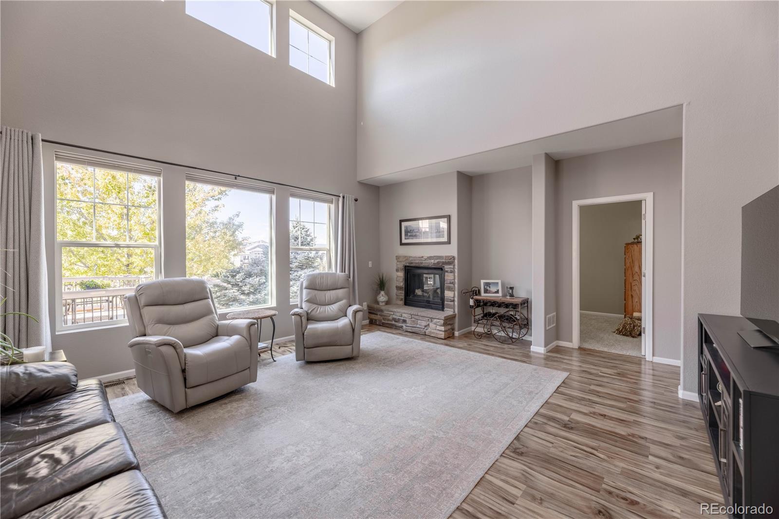 MLS Image #10 for 4262  abstract street,castle rock, Colorado