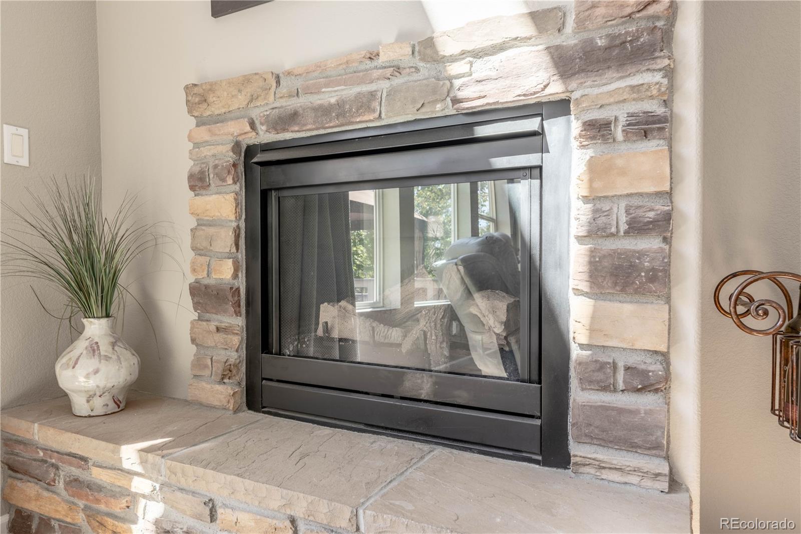 MLS Image #11 for 4262  abstract street,castle rock, Colorado