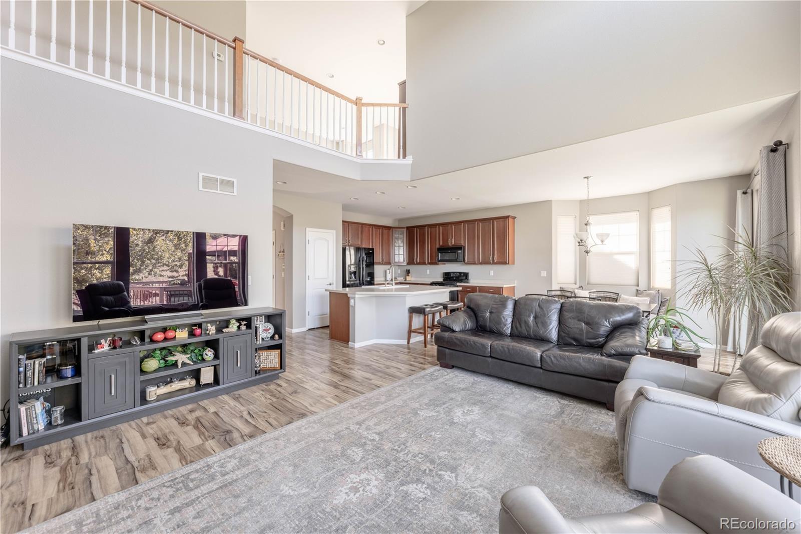 MLS Image #12 for 4262  abstract street,castle rock, Colorado