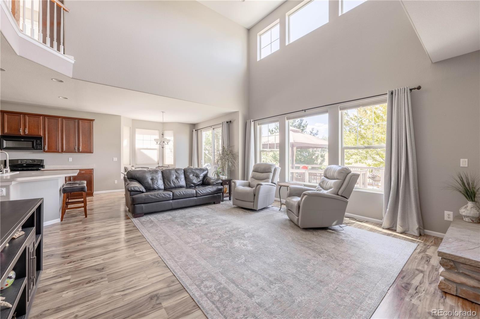 MLS Image #13 for 4262  abstract street,castle rock, Colorado