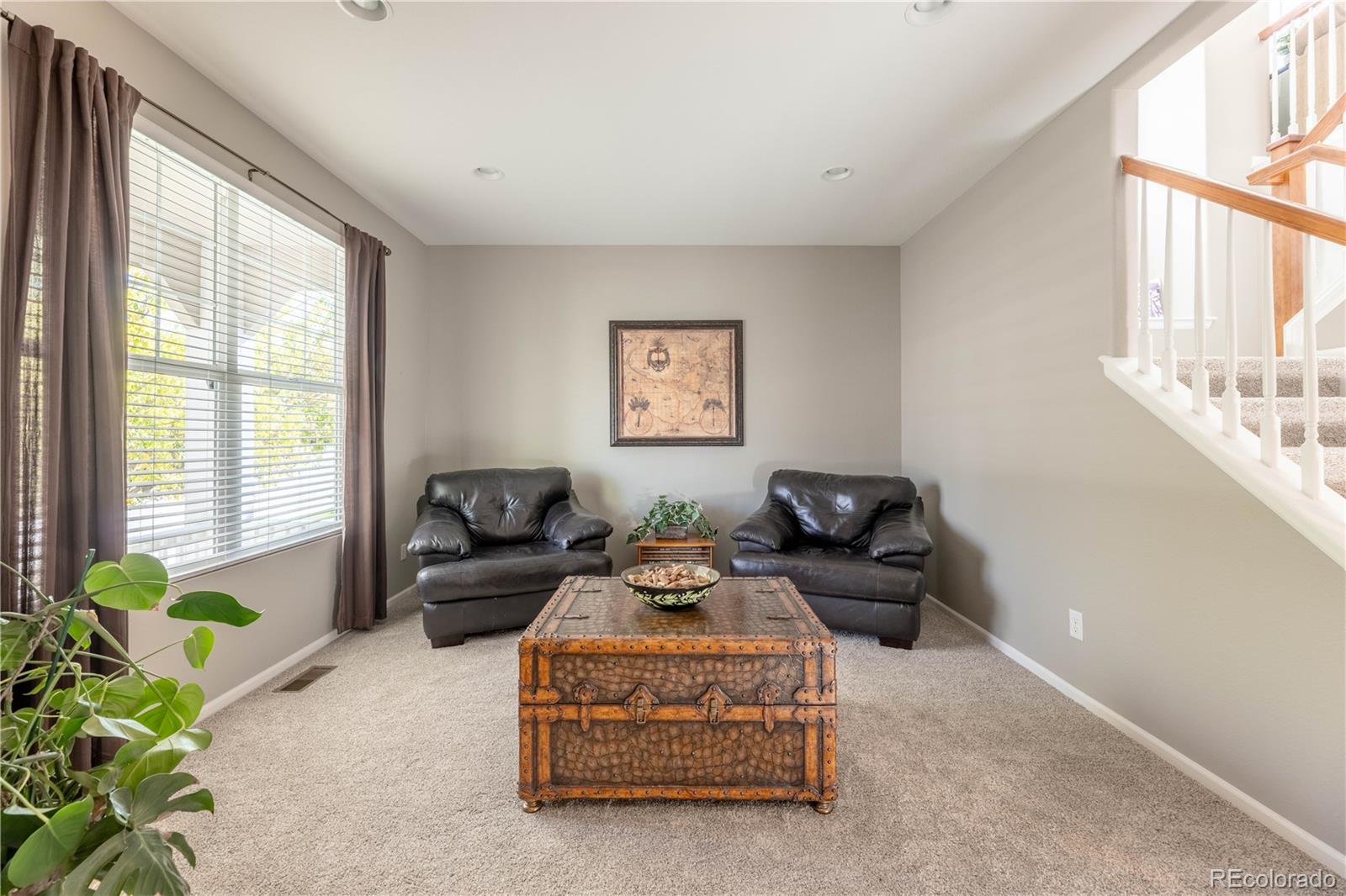 MLS Image #14 for 4262  abstract street,castle rock, Colorado