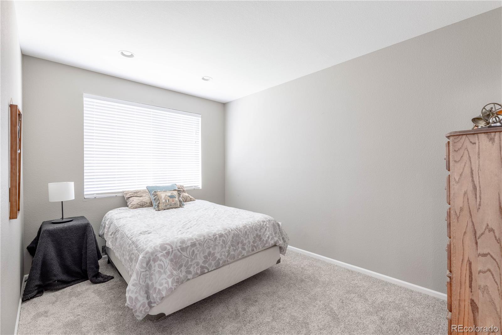 MLS Image #15 for 4262  abstract street,castle rock, Colorado