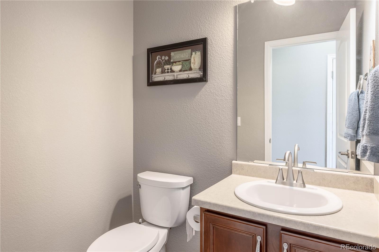 MLS Image #16 for 4262  abstract street,castle rock, Colorado