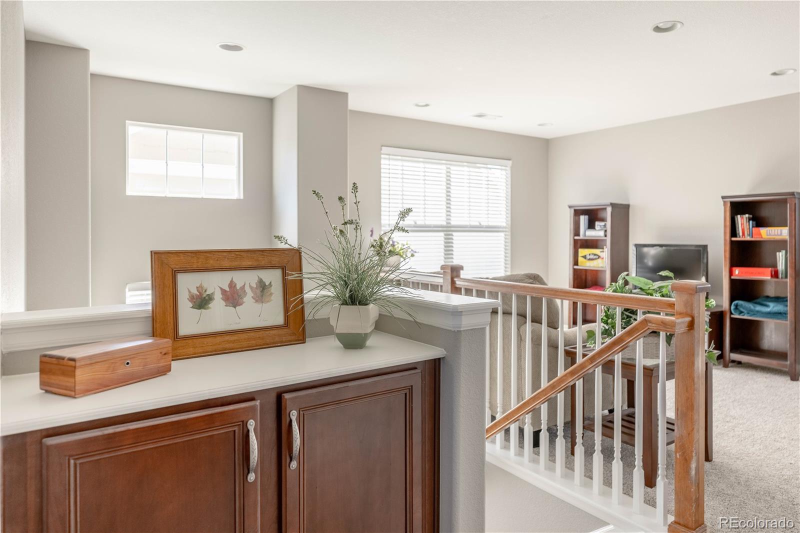 MLS Image #18 for 4262  abstract street,castle rock, Colorado