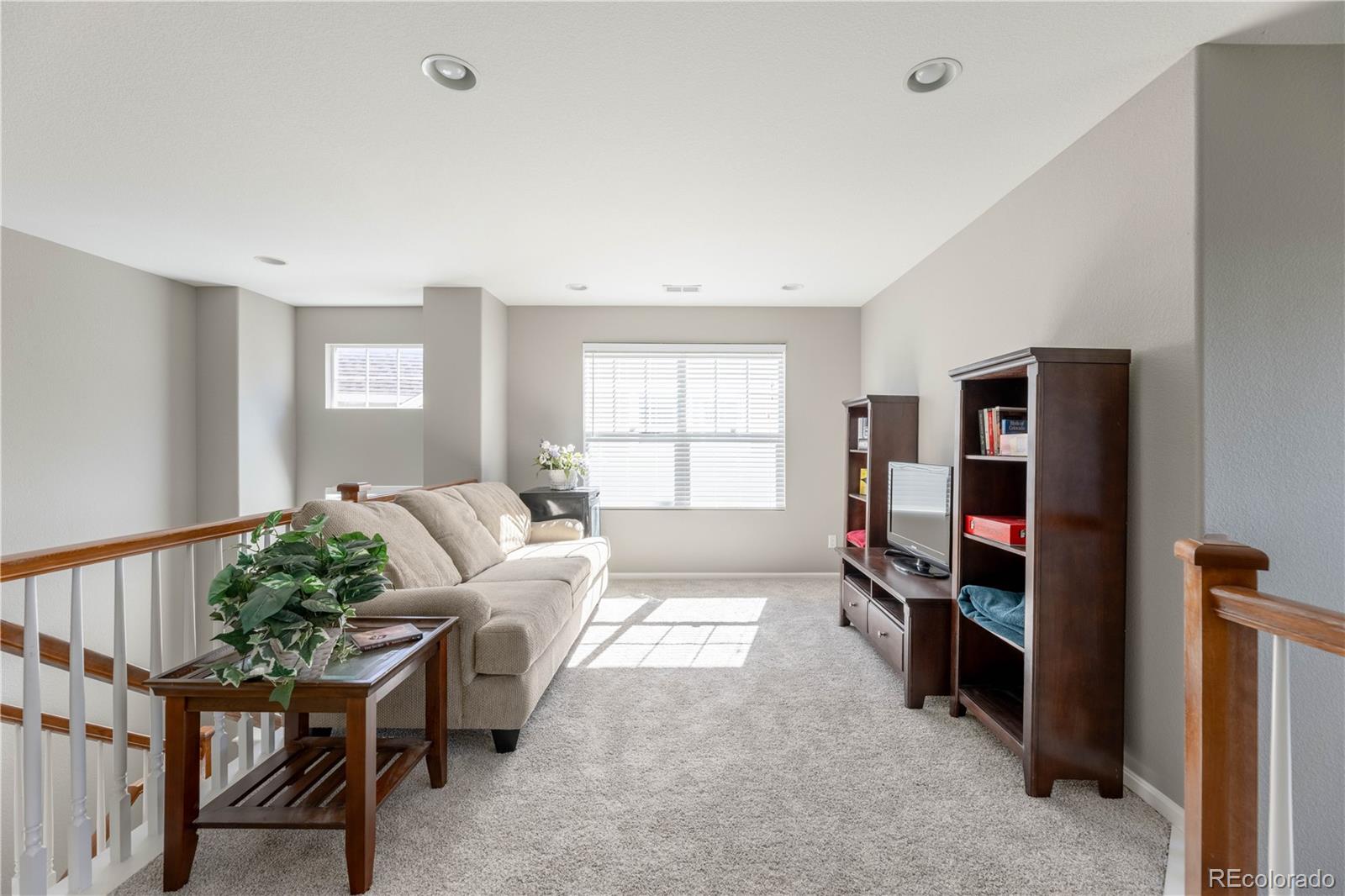 MLS Image #19 for 4262  abstract street,castle rock, Colorado