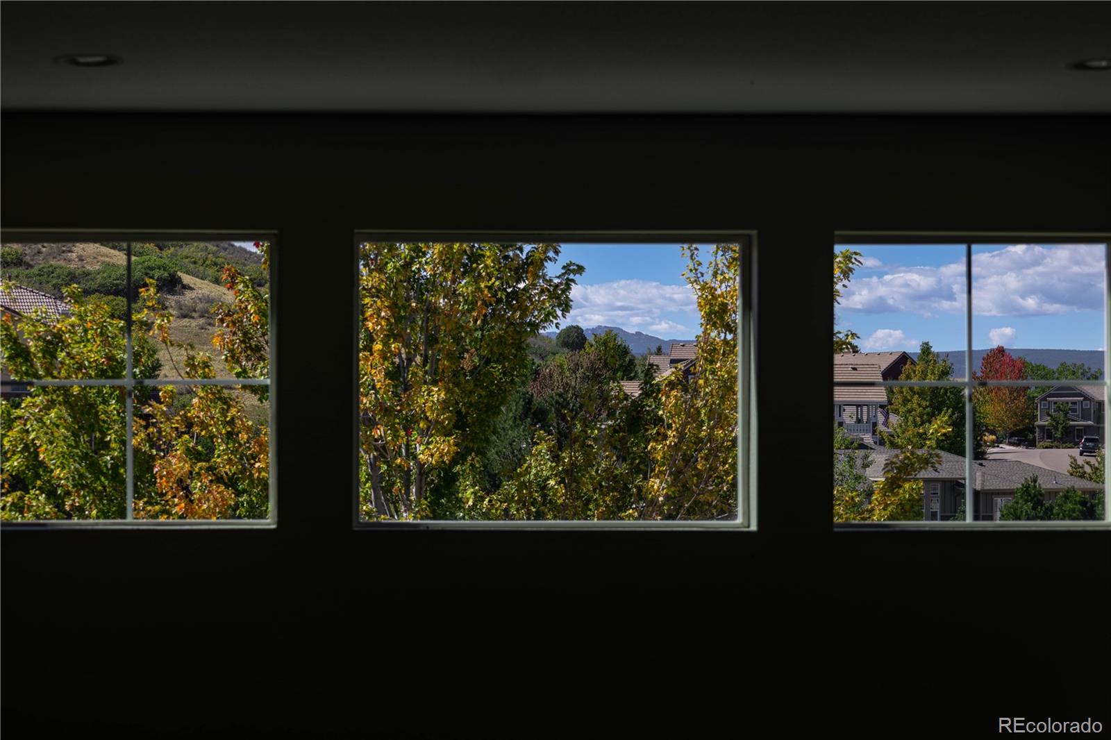 MLS Image #20 for 4262  abstract street,castle rock, Colorado