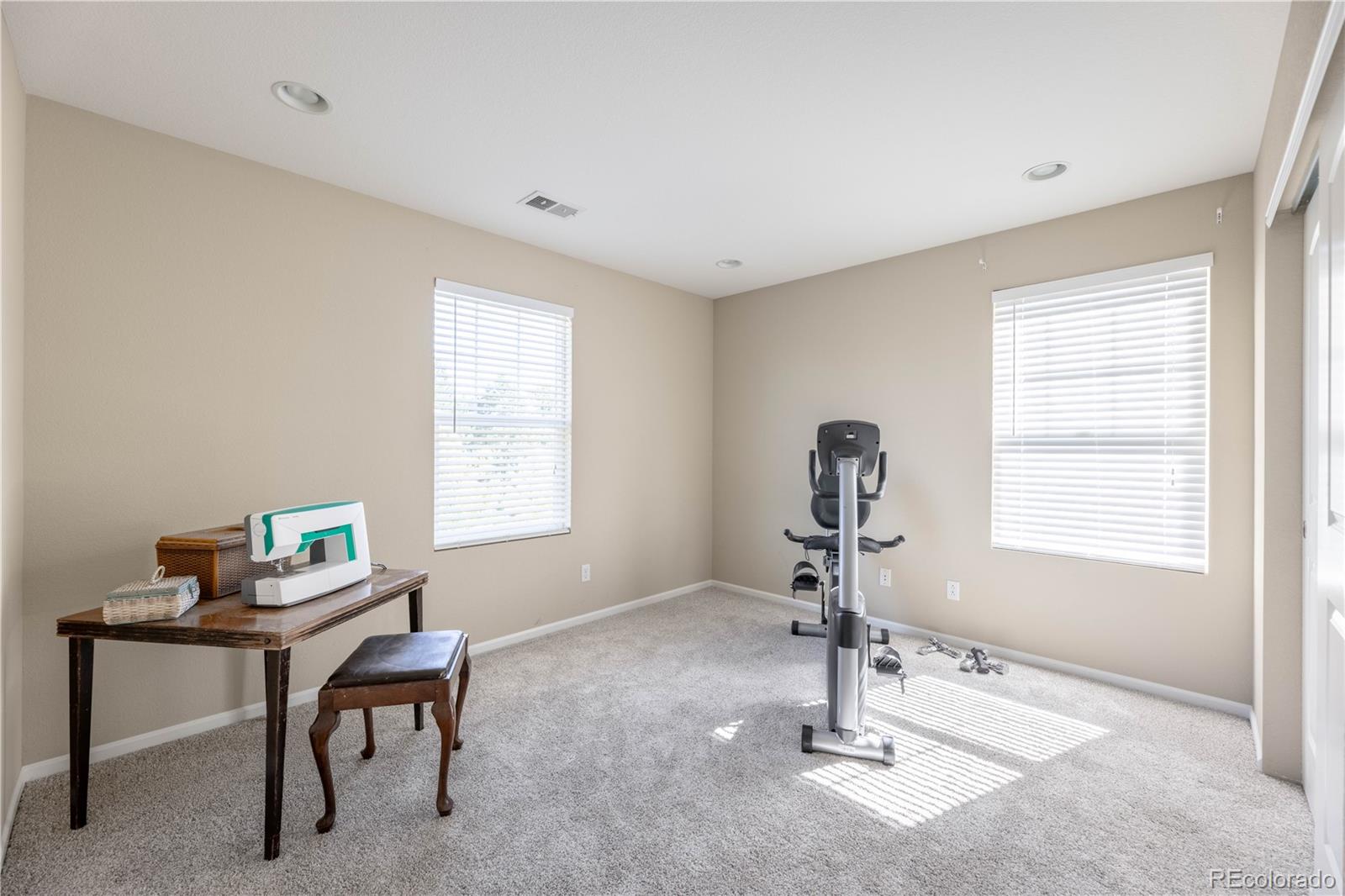 MLS Image #25 for 4262  abstract street,castle rock, Colorado