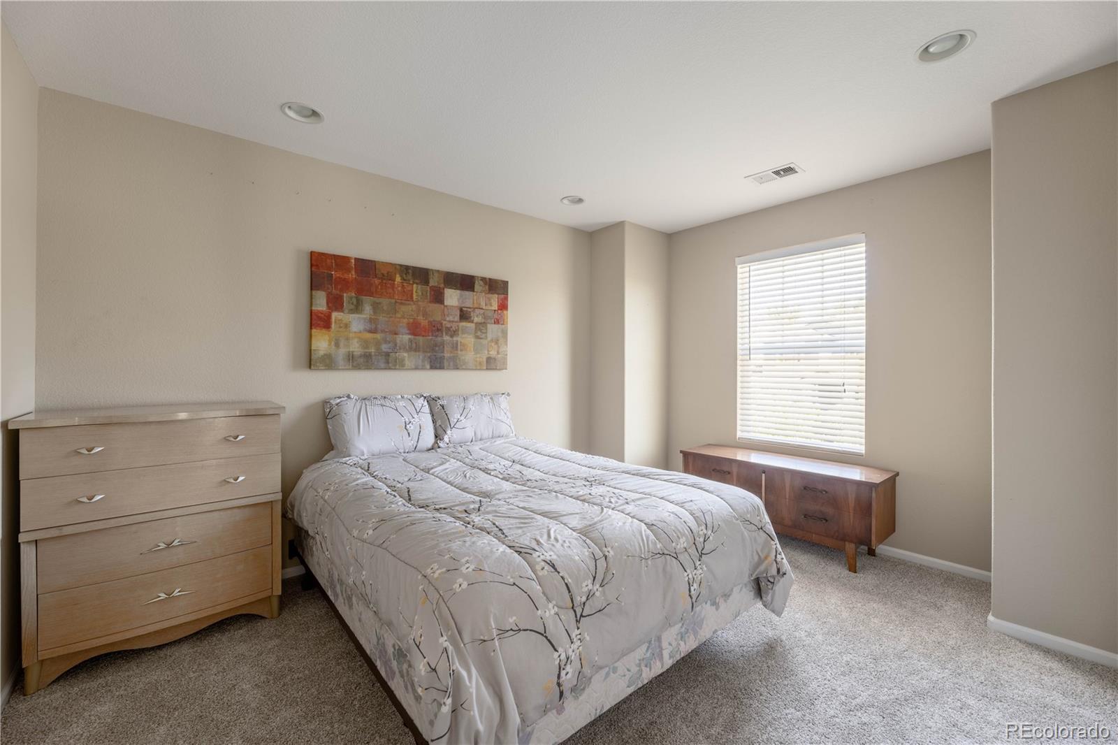 MLS Image #26 for 4262  abstract street,castle rock, Colorado