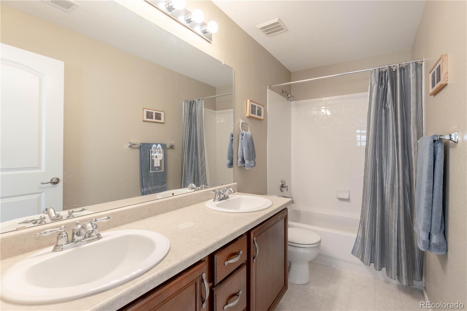 MLS Image #27 for 4262  abstract street,castle rock, Colorado
