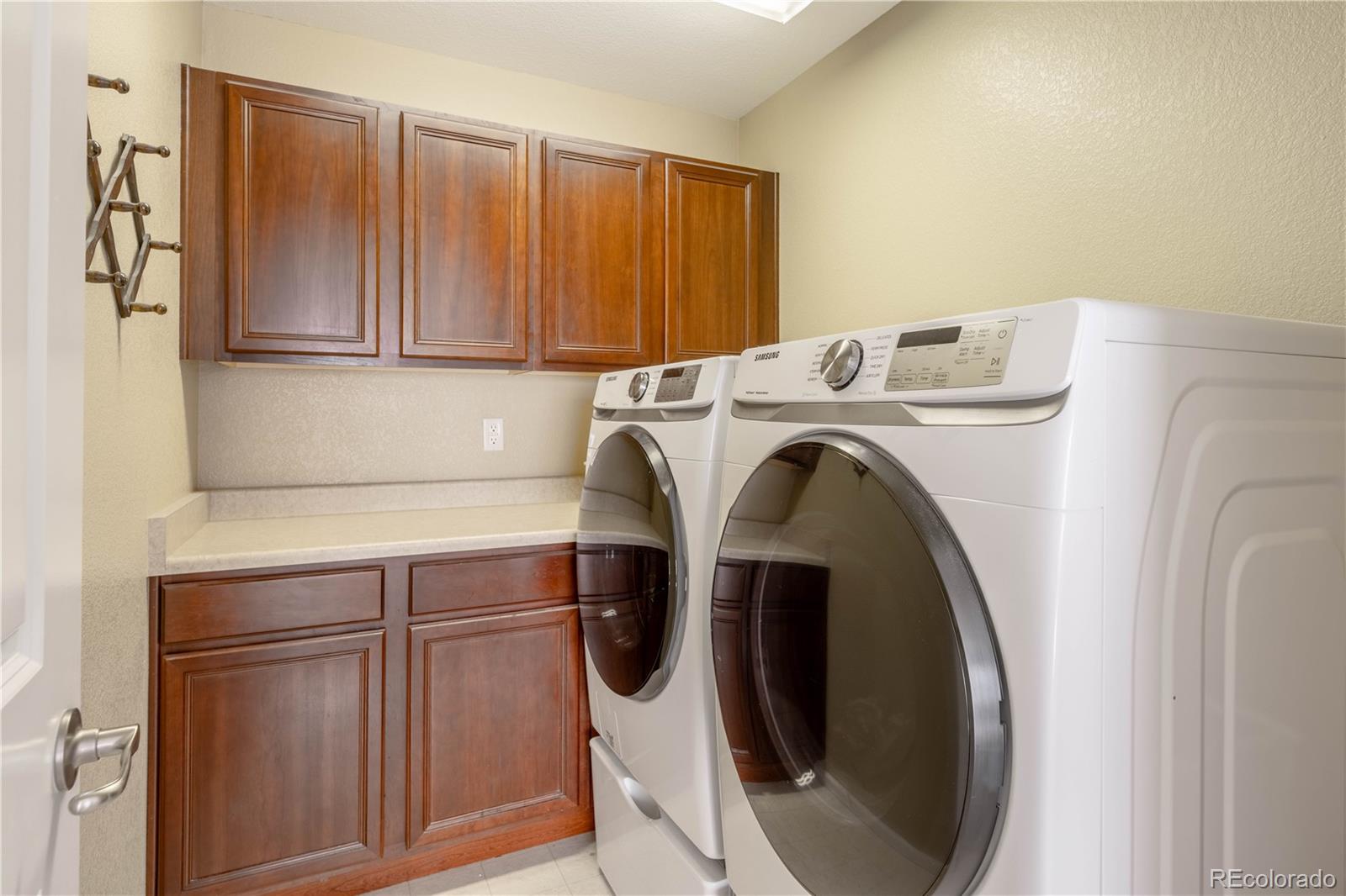 MLS Image #28 for 4262  abstract street,castle rock, Colorado
