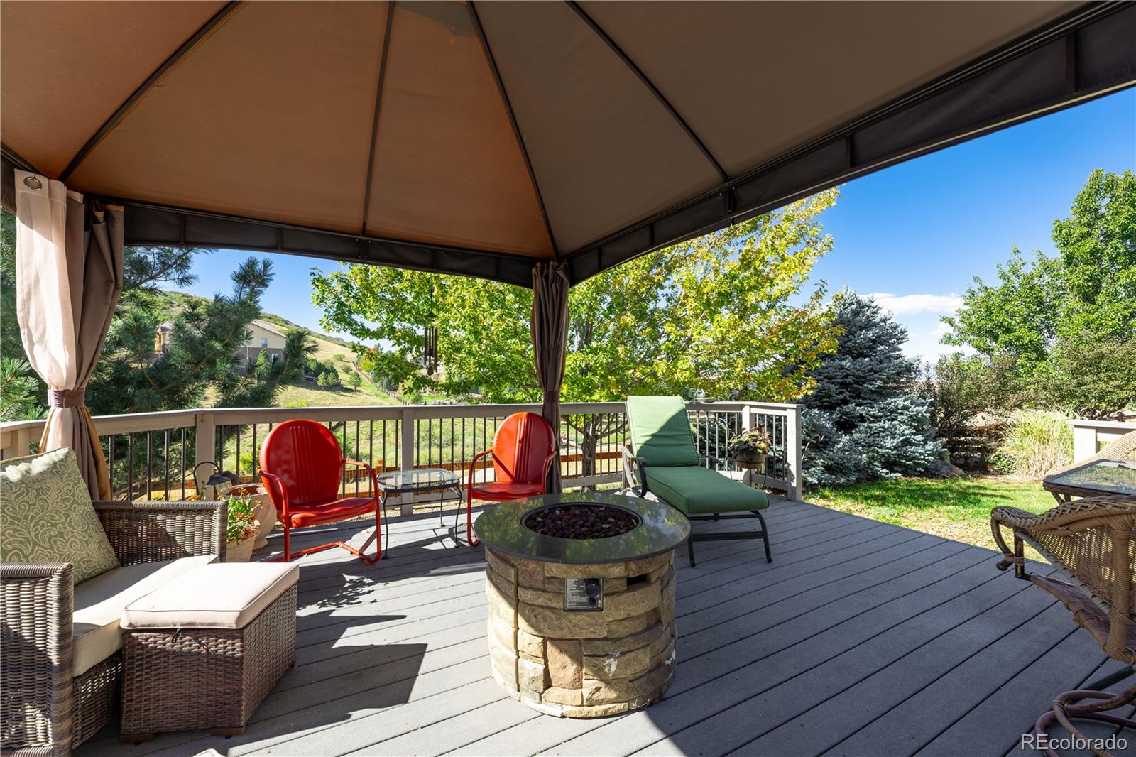 MLS Image #30 for 4262  abstract street,castle rock, Colorado