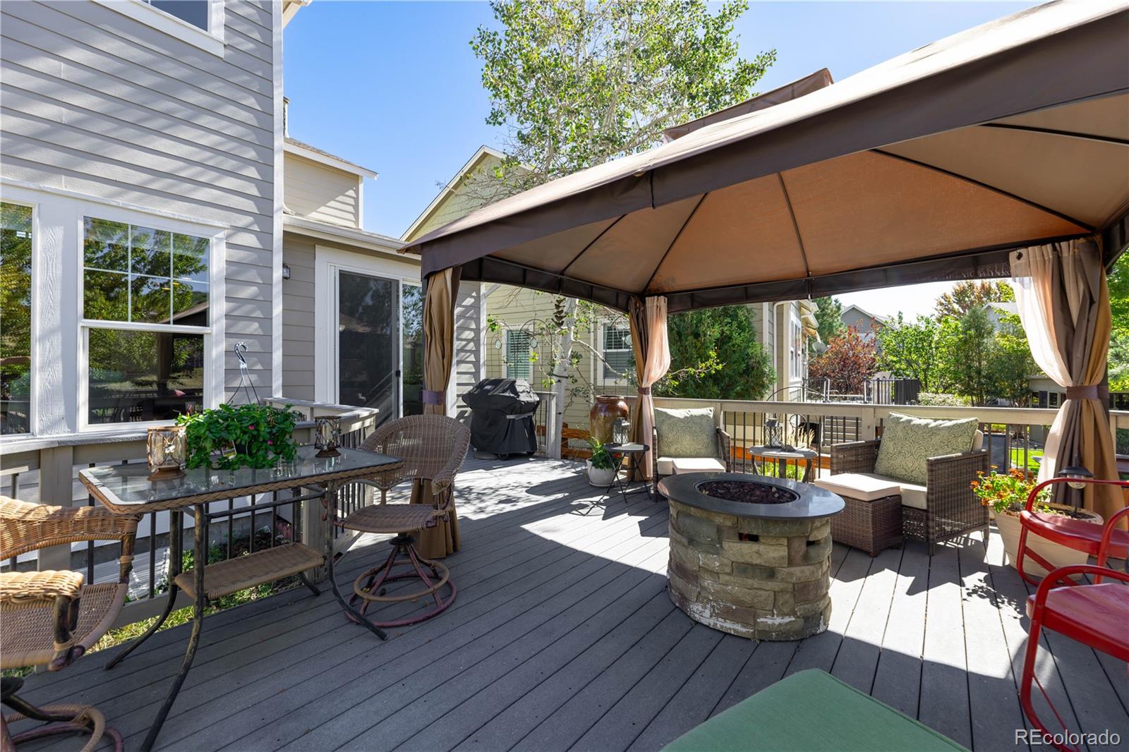 MLS Image #31 for 4262  abstract street,castle rock, Colorado