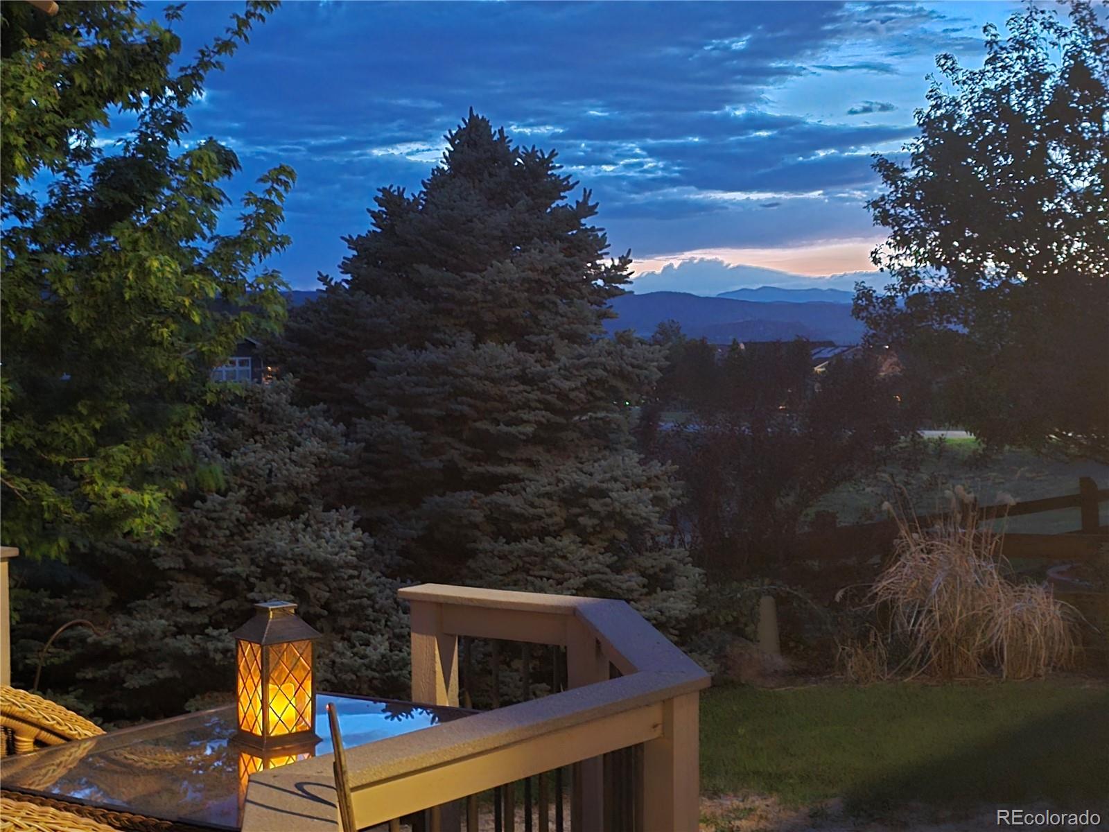 MLS Image #46 for 4262  abstract street,castle rock, Colorado