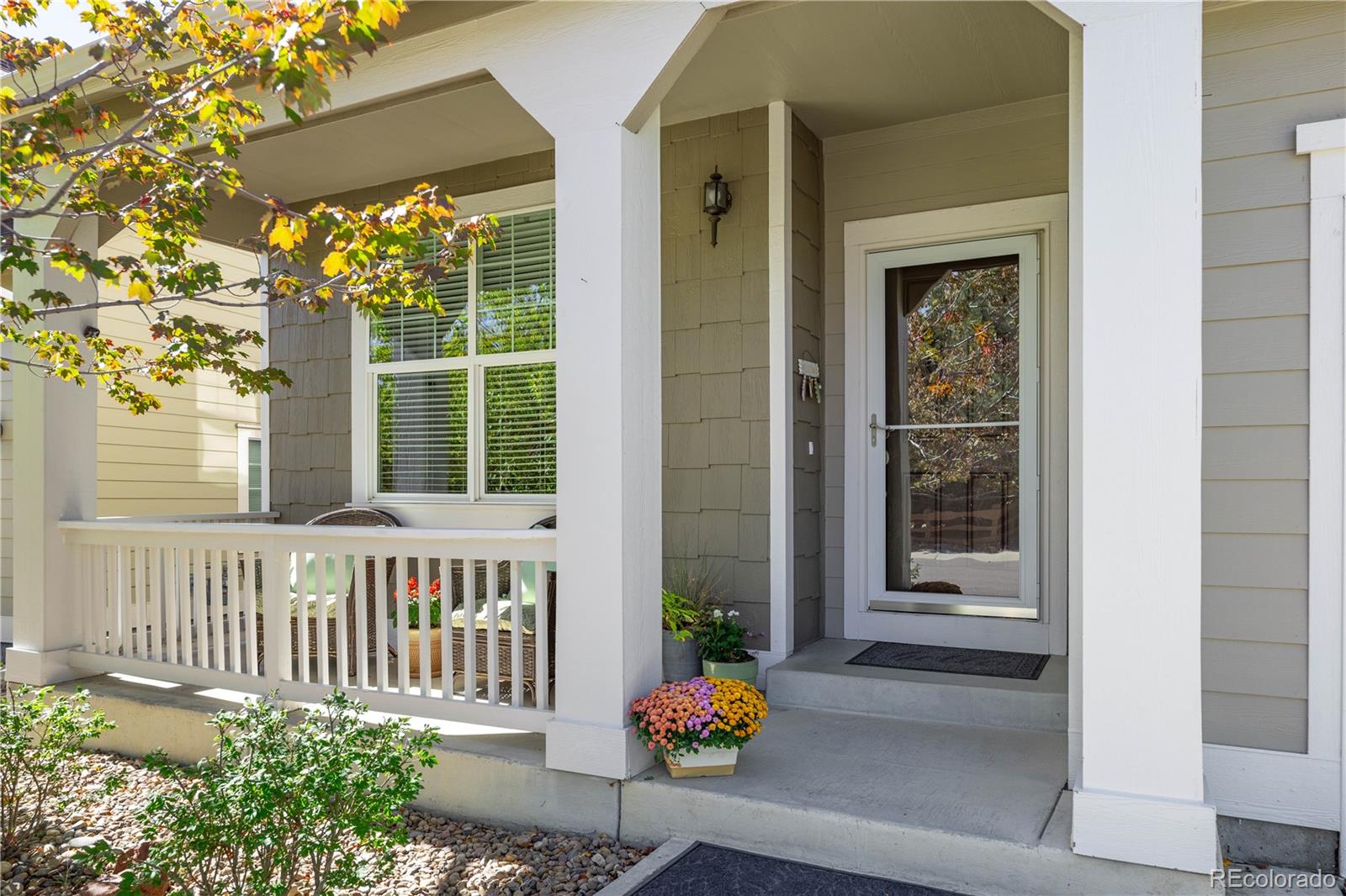 MLS Image #6 for 4262  abstract street,castle rock, Colorado