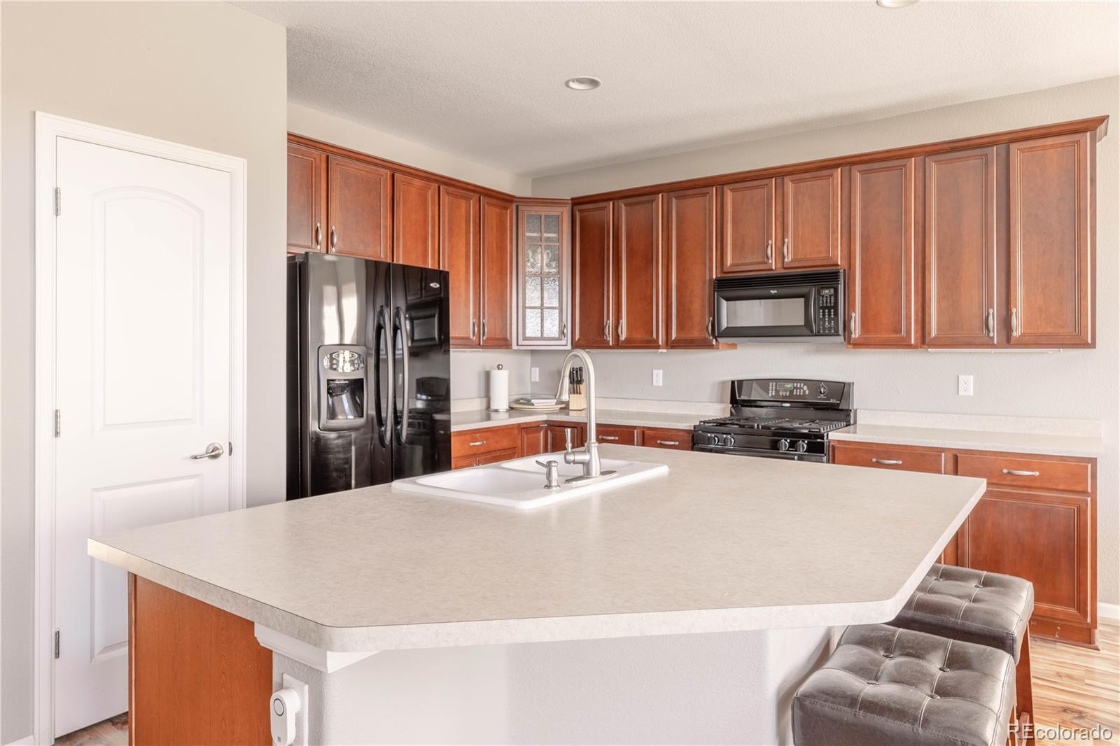 MLS Image #8 for 4262  abstract street,castle rock, Colorado