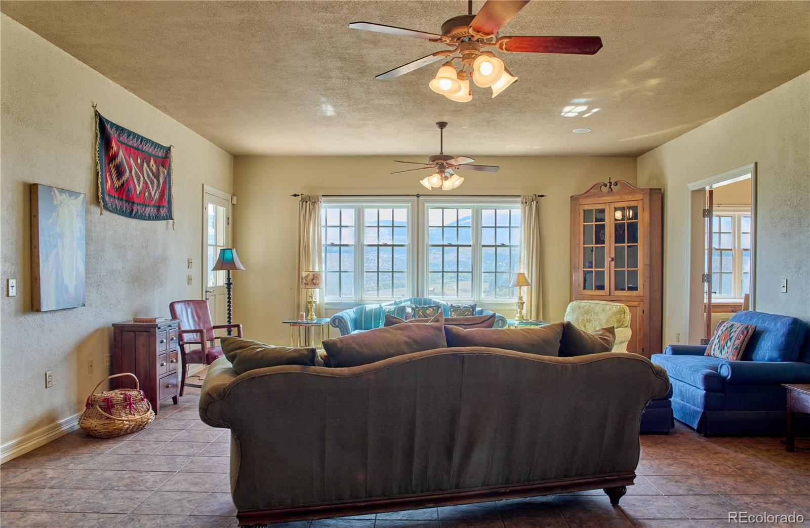 MLS Image #15 for 326  soaring eagle lane,south fork, Colorado