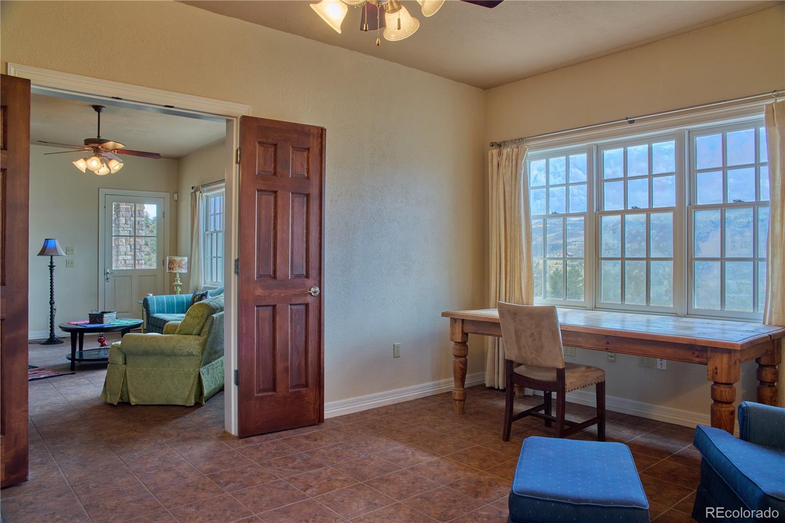 MLS Image #16 for 326  soaring eagle lane,south fork, Colorado