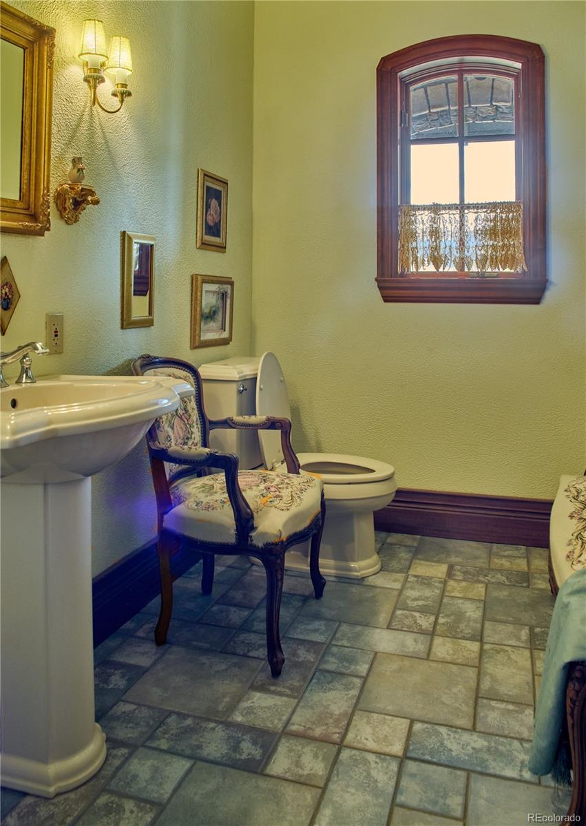 MLS Image #17 for 326  soaring eagle lane,south fork, Colorado