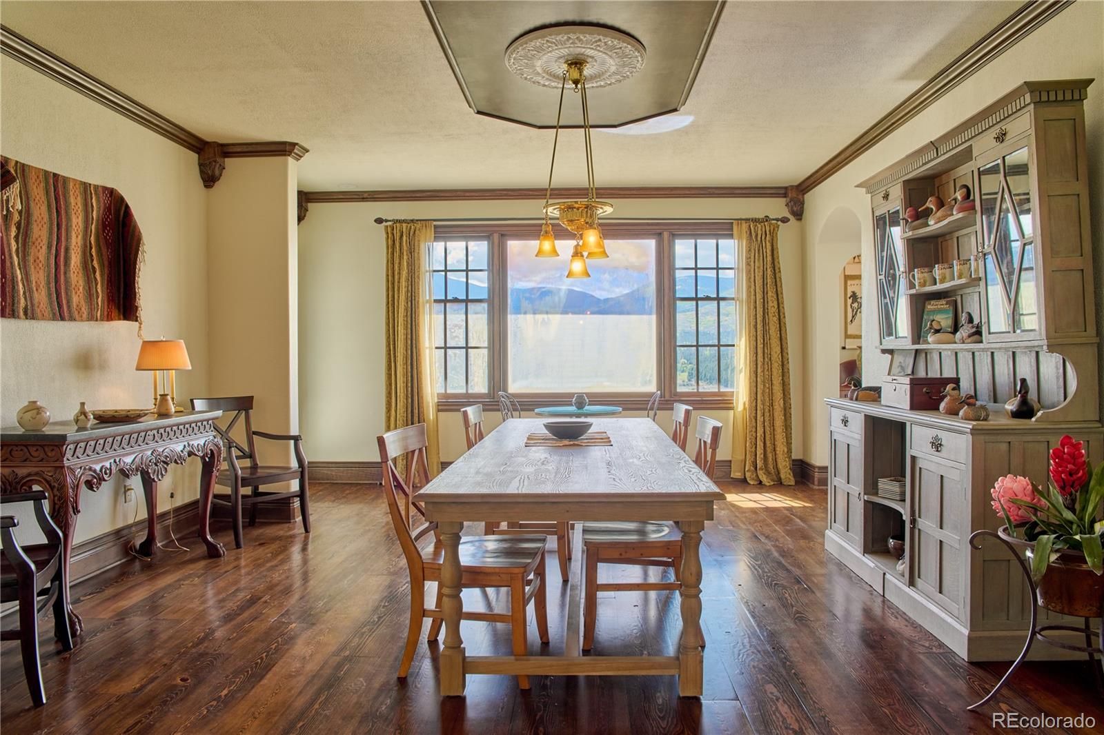 MLS Image #18 for 326  soaring eagle lane,south fork, Colorado
