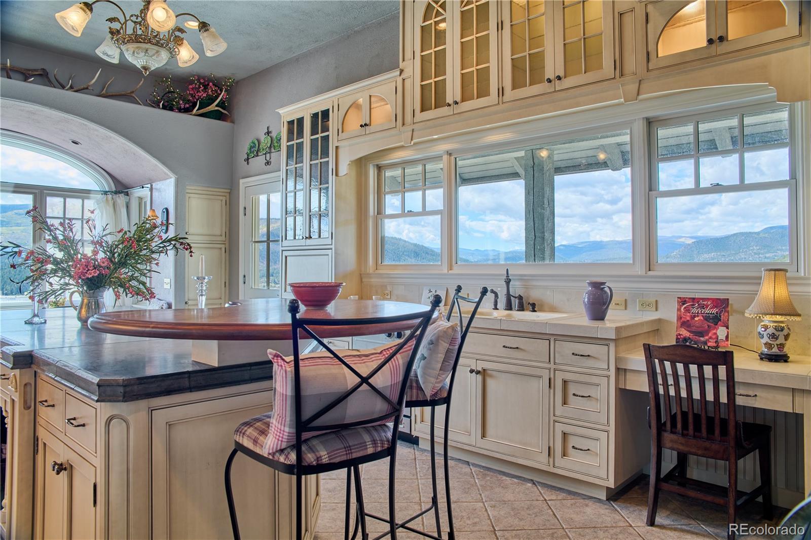 MLS Image #19 for 326  soaring eagle lane,south fork, Colorado