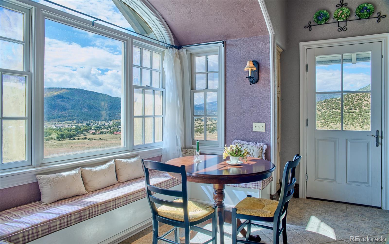 MLS Image #21 for 326  soaring eagle lane,south fork, Colorado