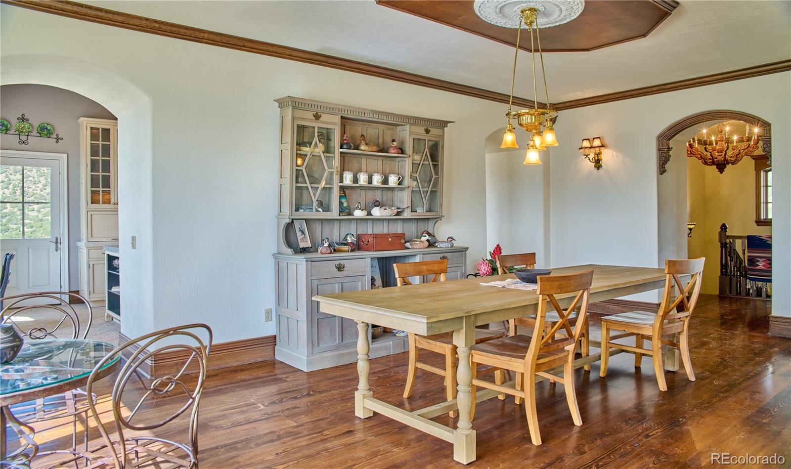 MLS Image #23 for 326  soaring eagle lane,south fork, Colorado